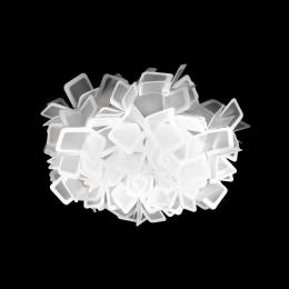 Потолочный светодиодный светильник Loft IT Clizia 10231/530C White  - 2 купить